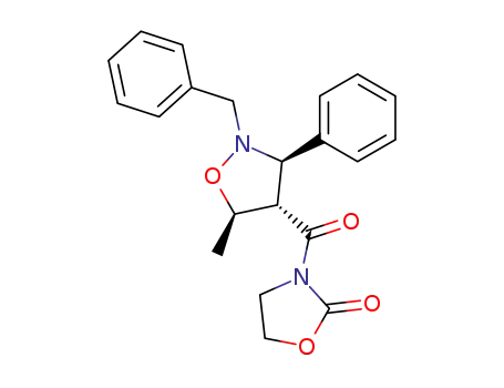 173937-02-5