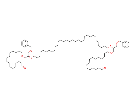 176211-41-9