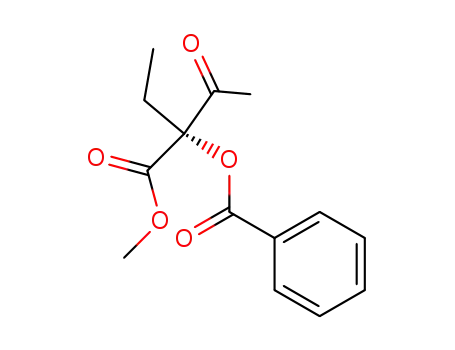 138200-59-6 Structure