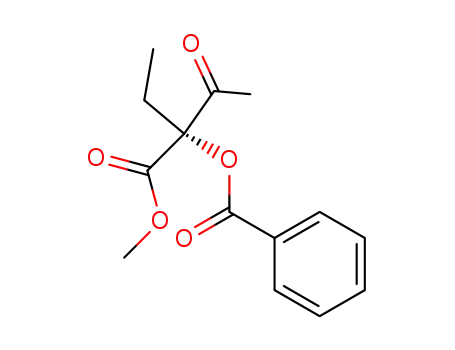 138200-59-6
