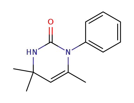 34928-12-6 Structure