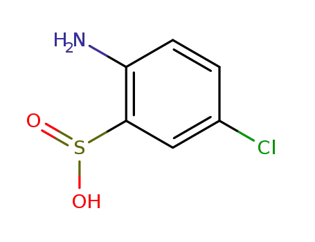 14687-99-1 Structure