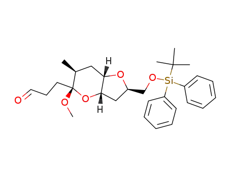 338799-39-6 Structure