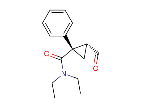 172016-00-1 Structure