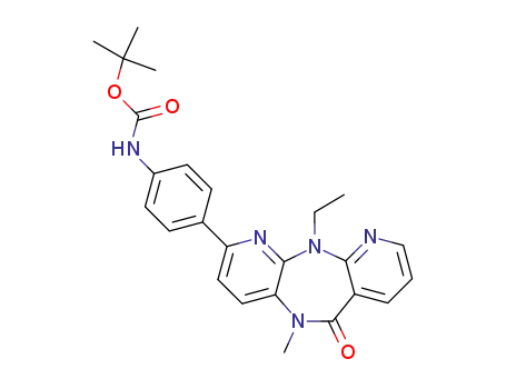 1027276-16-9