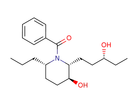 160728-64-3 Structure