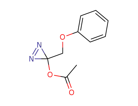 154197-56-5 Structure