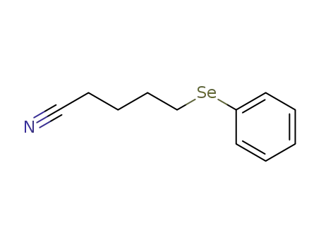170303-51-2