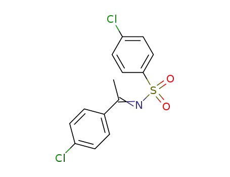 73856-72-1 Structure