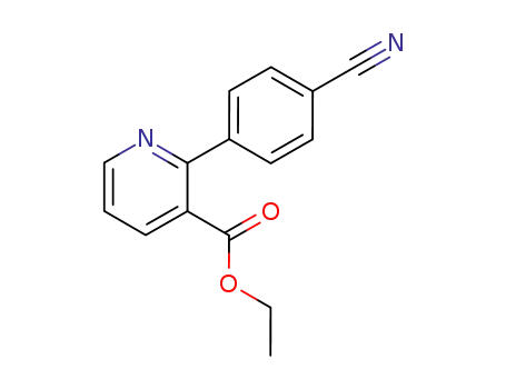 296776-85-7 Structure