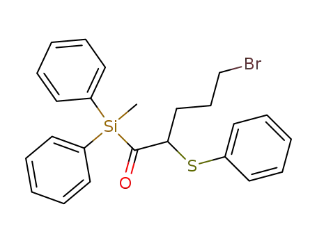 282733-20-4