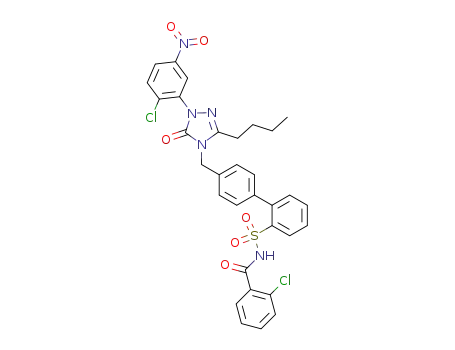 147776-37-2 Structure