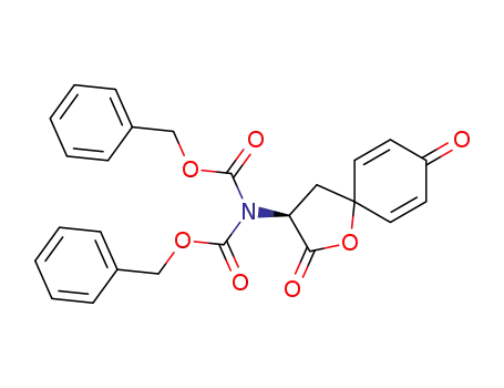 146830-10-6
