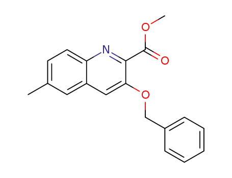 171917-56-9 Structure