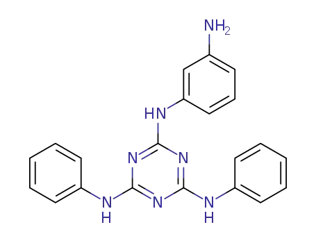 1607446-22-9