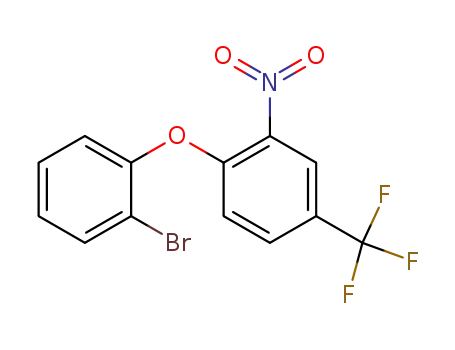 2069-14-9 Structure