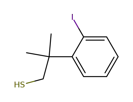 177748-67-3 Structure