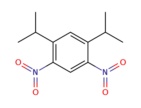 77256-78-1 Structure