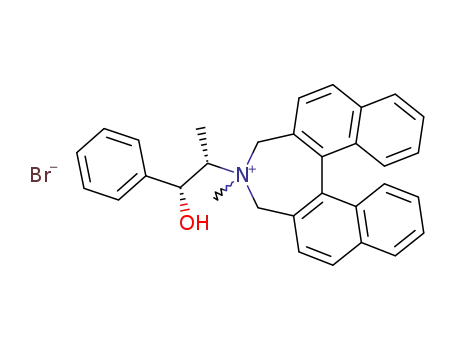 86631-57-4 Structure