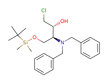 388632-21-1 Structure