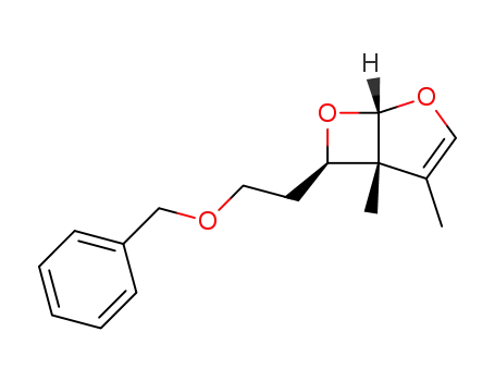 87413-14-7 Structure