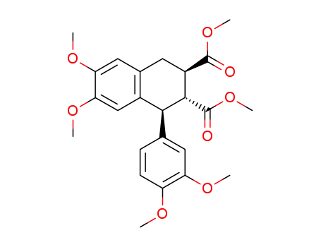 Molecular Structure of 78178-29-7 (α-conidendreic acid dimethyl ester dimethyl ether)