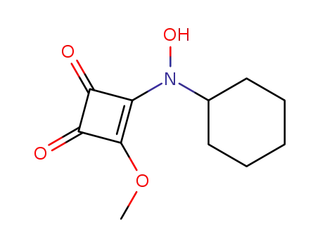 100749-02-8 Structure