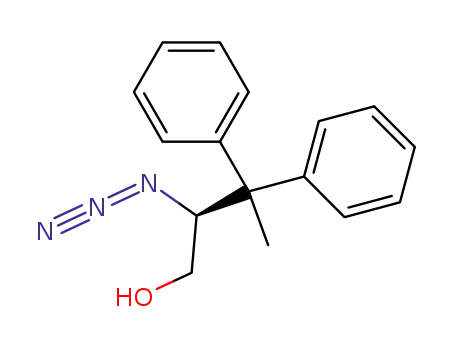 169768-99-4 Structure