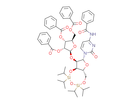 169687-75-6 Structure