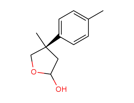133678-85-0 Structure