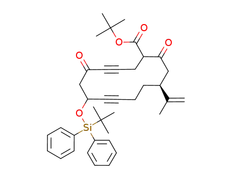 392334-81-5 Structure