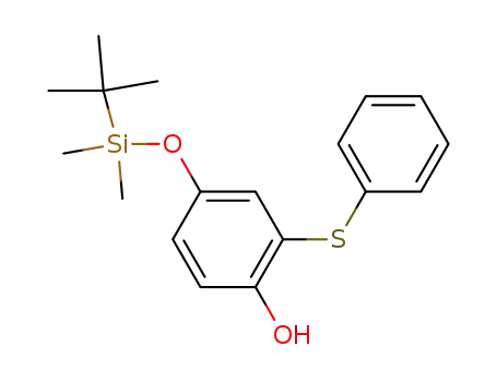 299917-62-7 Structure