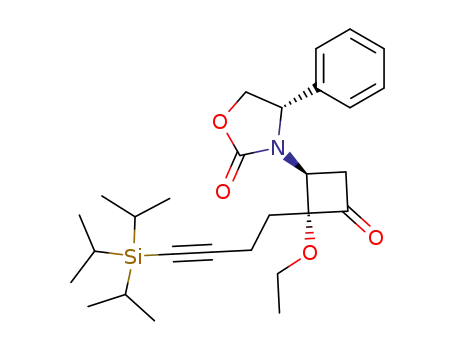 180153-03-1