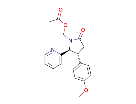 200629-37-4