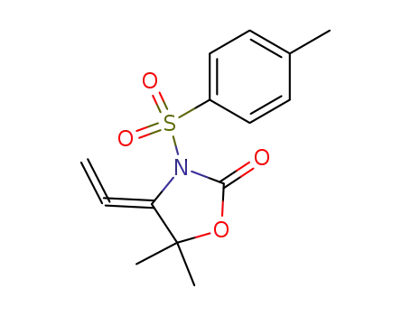 192136-96-2 Structure