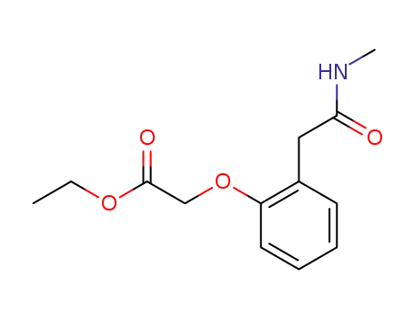 202811-09-4 Structure