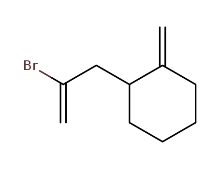 99029-91-1