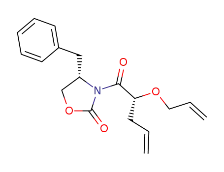 289619-06-3 Structure