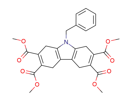 258498-94-1 Structure