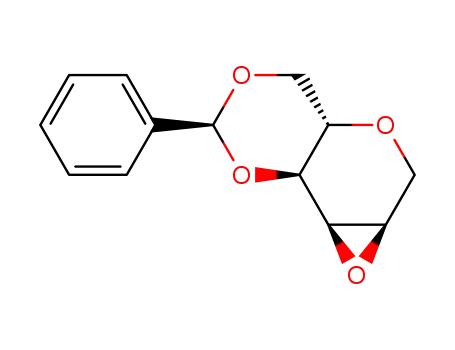 84109-51-3 Structure