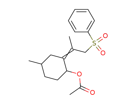 105065-45-0 Structure