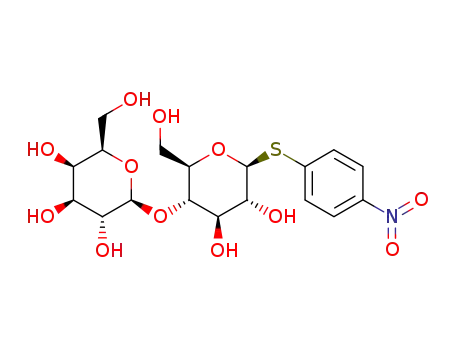 27894-82-2 Structure