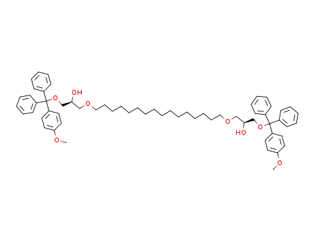 212781-45-8