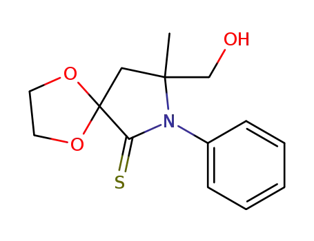141214-36-0 Structure