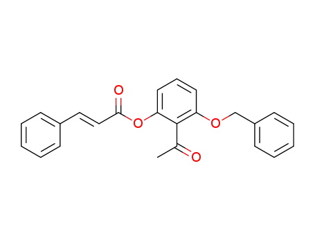 205308-01-6