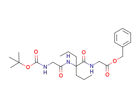 198288-31-2