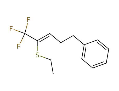 154015-82-4 Structure
