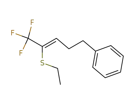 154015-82-4