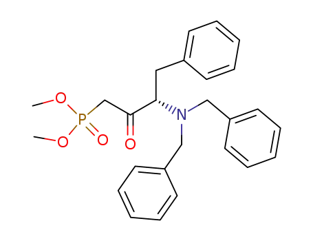 180193-72-0 Structure