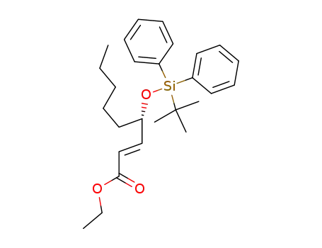 133988-97-3 Structure